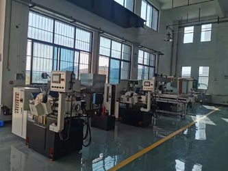 Yiyang Kehui Auto Parts Co., Ltd