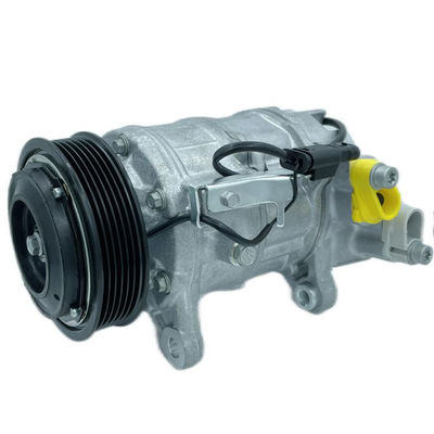 Apoyo 12V R134a Compresor para el MINI F56 Cooper D B37 C15 A 1496 85 116 Hatchback 13/12