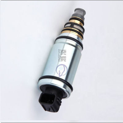 Válvula de control del compresor de CA OEM 97674-3M001 para Hyundai Sonata Kia Optima VS16E VS18E