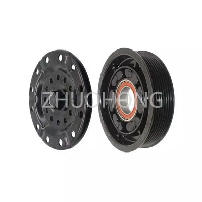 35*52*12 Compresor automático de CA embrague de polea para Toyota Europa Corolla 2001-2010 elección