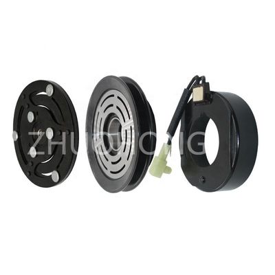 Toyota FAW VIOS 2008-2013 1.3 1.6 JH-COPUFT072 118mm AC Compresor de polea Embrague 1PK