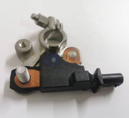 Capacidad nominal 50/60/65/70AH LLV Sensor de flujo de la batería del automóvil para Lovarv SAIL 3 Knight