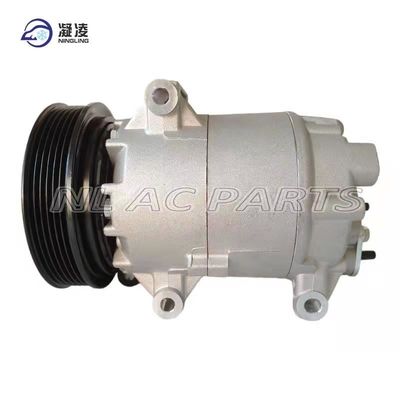 8200050141 8200316164 8200470242 8200600110 8200940837 8671016 Compresor automático