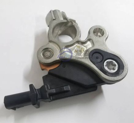 Capacidad nominal 50/60/65/70AH LLV Sensor de flujo de la batería del automóvil para Lovarv SAIL 3 Knight