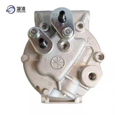 8200050141 8200316164 8200470242 8200600110 8200940837 8671016 Compresor automático