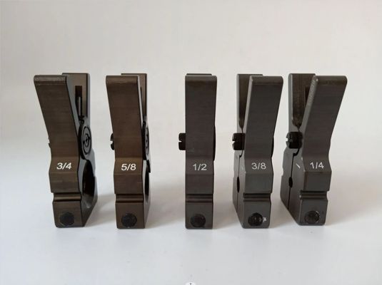 Capacidad nominal 50/60/65/70AH LLV Sensor de flujo de la batería del automóvil para Lovarv SAIL 3 Knight