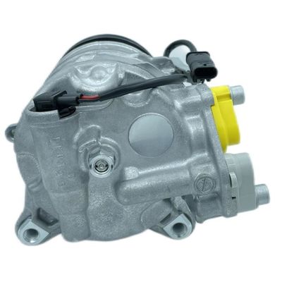 Apoyo 12V R134a Compresor para el MINI F56 Cooper D B37 C15 A 1496 85 116 Hatchback 13/12