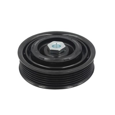 JH-COPU004 OE 7E0820803D 7E0820803F Compresor automático de CA con embrague de polea para AUDI Q5 2.0