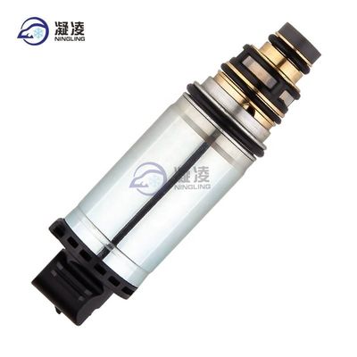 Válvula de control del compresor de CA de motor 525 Li EX 10488C para Nissan ALTIMA 2013 2013-2016