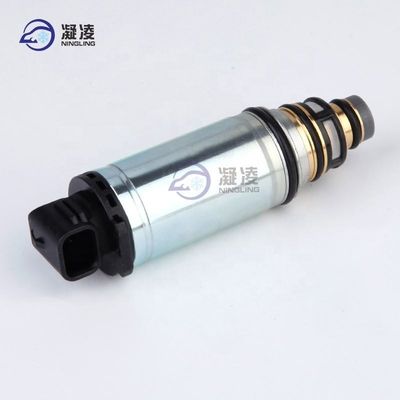 Válvula de control del compresor de CA de motor 525 Li EX 10488C para Nissan ALTIMA 2013 2013-2016
