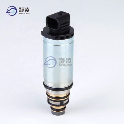Válvula de control del compresor de CA de motor 525 Li EX 10488C para Nissan ALTIMA 2013 2013-2016