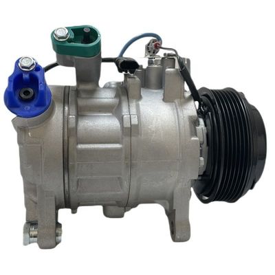 Compresor de aire de automóvil de 12 V CA para BMW 3 Limousine E90 318 d N47 D20C 1995 100 136 a un precio asequible