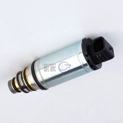 Válvula de control del compresor de CA 6SEU26C directa para Altima 2013-2016 2.5L OE NO. 3829456