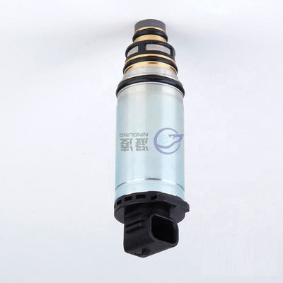 Válvula de control del compresor de CA 6SEU26C directa para Altima 2013-2016 2.5L OE NO. 3829456