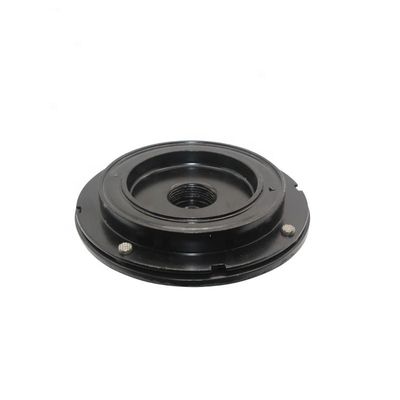 1989-1994 Año JH-COPU011 Compresor de CA automático Conjunto de embrague de polea 130MM 12V Para AUDI 100