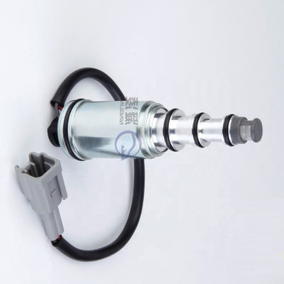 105 EX25C válvula de control para el 2011 Nissan Serena C26 Infiniti Opel Jack Sail DCS17 Blanco