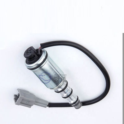 105 EX25C válvula de control para el 2011 Nissan Serena C26 Infiniti Opel Jack Sail DCS17 Blanco