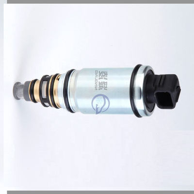 Válvula de control del compresor de CA OEM 97674-3M001 para Hyundai Sonata Kia Optima VS16E VS18E