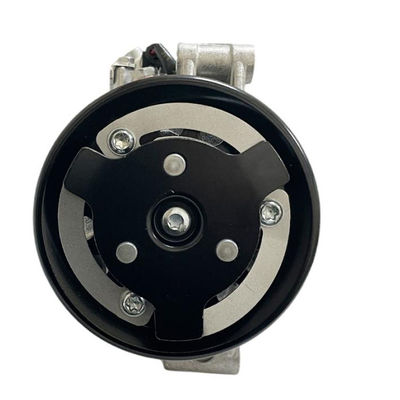 320 D 3 SERIES E90 12v Compresor de aire acondicionado para automóviles para BMW 1 E81 120 i N43 B20 A