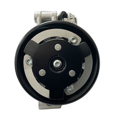 Compresor de aire acondicionado para automóviles de 12 V para BMW 3 Touring E91 2005/09-2012/06