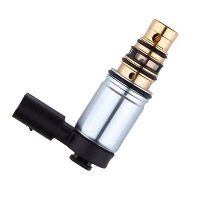ANTOS NL-3/C válvula de control del compresor La solución definitiva para sus necesidades automotrices