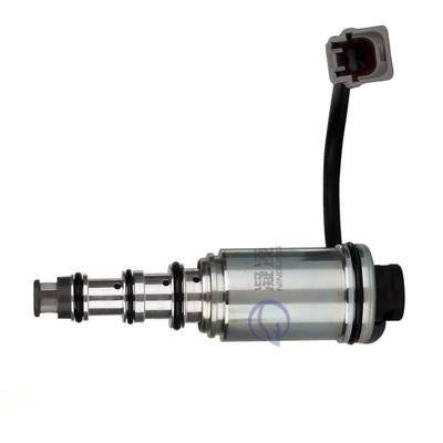 105 EX25C válvula de control del compresor de automóvil para Nissan SERENA C26 Excelente rendimiento