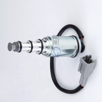 105 EX25C válvula de control del compresor de automóvil para Nissan SERENA C26 Excelente rendimiento