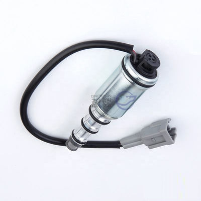 105 EX25C válvula de control del compresor de automóvil para Nissan SERENA C26 Excelente rendimiento