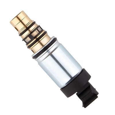 MT2283 EX 10333C 6SEU16C válvula de control para Toyota Camry RAV4 2.4 Aire acondicionado para automóviles