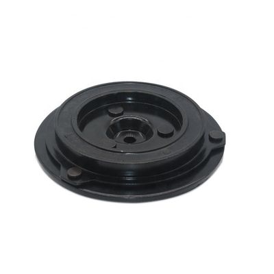 35*55*20mm Car Fitment 4PK 110MM 12V Compresor automático de CA con embrague de polea para BMW X5