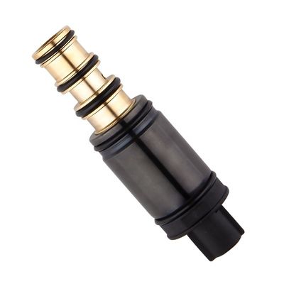 Compresor de aire acondicionado de automóvil para Toyota Camry Venza Corolla RAV4 Lexus LX570 Yaris EX 104