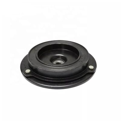 7SEU17C Compresor automático de CA con embrague de polea 8PK 110MM 12V para BMW X6 F18 2008-2010 1