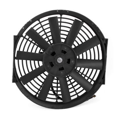 1963-1968 GMC Toro-Flo D-478 El ventilador de enfriamiento del radiador del motor OEM 13267634 para Citrton