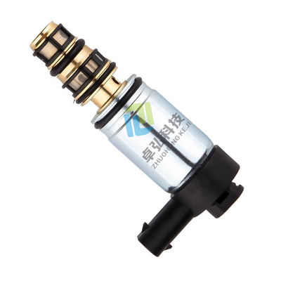 Válvula de control para Honda BUICK CASCADA LACROSSE SERIE VERANO Mejorado el funcionamiento