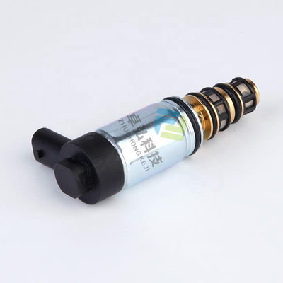 Válvula de control para Honda BUICK CASCADA LACROSSE SERIE VERANO Mejorado el funcionamiento