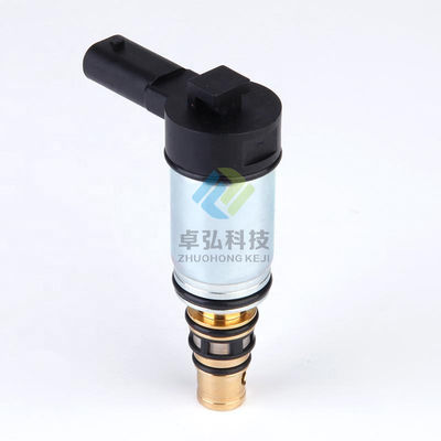 1.5 T Motor válvula de control del compresor de CA para el Chevrolet Mairui ROEWE RX5 RX8 -Malibu CRUZE