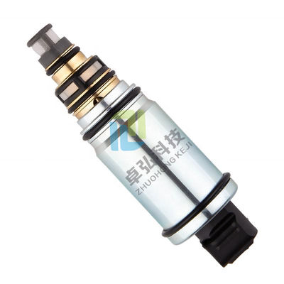 Válvula de control del compresor de CA OEM 97674-3M001 Para el 2011-2016 Hyundai SONATA2.0/2.4 OPTIMA K5