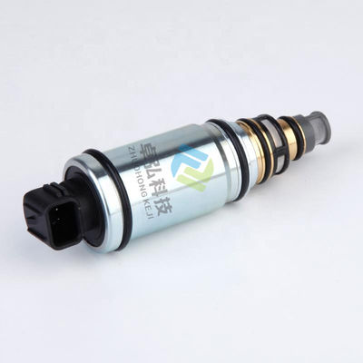 Válvula de control del compresor de CA OEM 97674-3M001 Para el 2011-2016 Hyundai SONATA2.0/2.4 OPTIMA K5