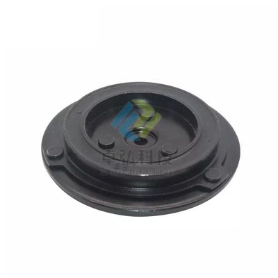 Kit de embrague de polea de compresor de CA automático para BMW-Europe Mini 2001-2010 Uno 1600 16V W10 B16A