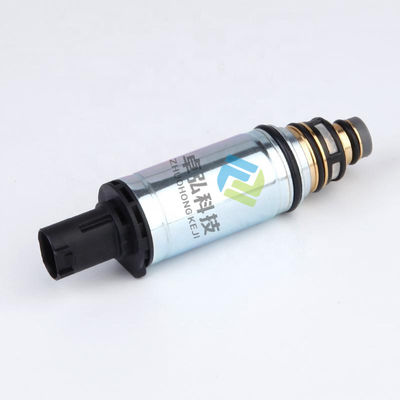 105 EX29C Válvula de control del compresor del coche para el motor del compresor DCS17E C 200 CDI 204.007