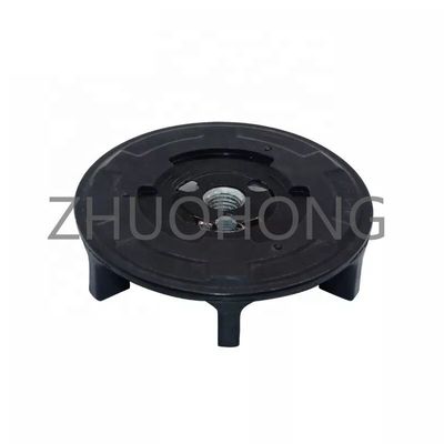 Kit de embrague de polea de compresor de CA automático para BMW BRILLIANCE 520 Li Serie 5 F10 F18 2010-2017