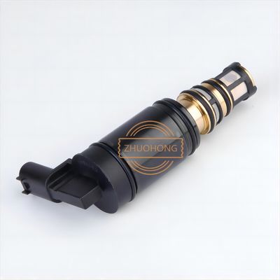68347809AA válvula de control del compresor de CA para Alfa Romeo Auto Parts E0003 año 1994-2001