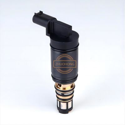 68347809AA válvula de control del compresor de CA para Alfa Romeo Auto Parts E0003 año 1994-2001