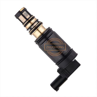 68347809AA válvula de control del compresor de CA para Alfa Romeo Auto Parts E0003 año 1994-2001
