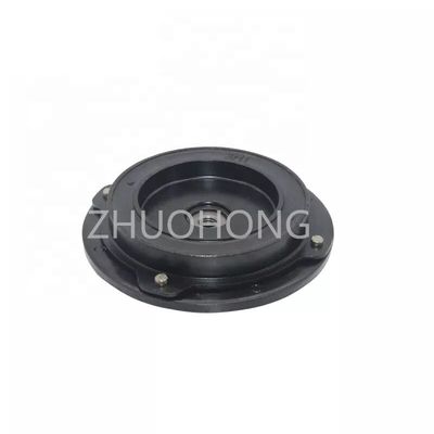 JH-COPUBM042 Compresor automático de CA con embrague de polea 8PK 112MM 12V para BMW 535i 1985-2016