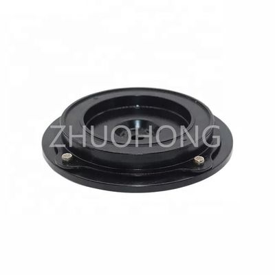 No. de la OE JH-COPUBM044 Compresor automático de CA con embrague de polea 6PK 118MM 12V para BMW M2 2016-2019