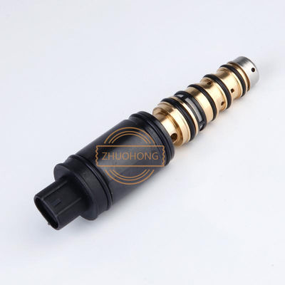 Válvula de control eléctrico de tamaño original para Crown/Corolla/Highlander
