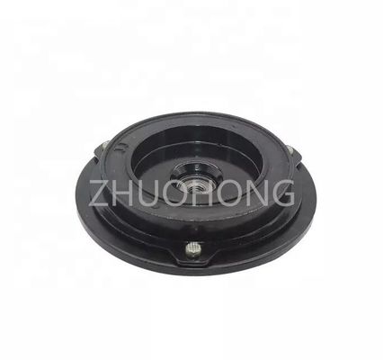 No. de origen. JH-COPUBM046 Compresor automático de CA con embrague de polea 8PK 110MM 12V para BMW 3 325D
