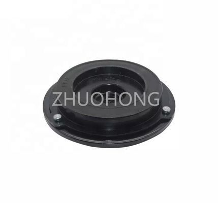 35*52*22 Compresor automático de CA con embrague de polea 4PK 110MM 12V para BMW X3/E83 2004-2019