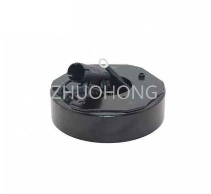 35*52*22 Compresor automático de CA con embrague de polea 4PK 110MM 12V para BMW X3/E83 2004-2019